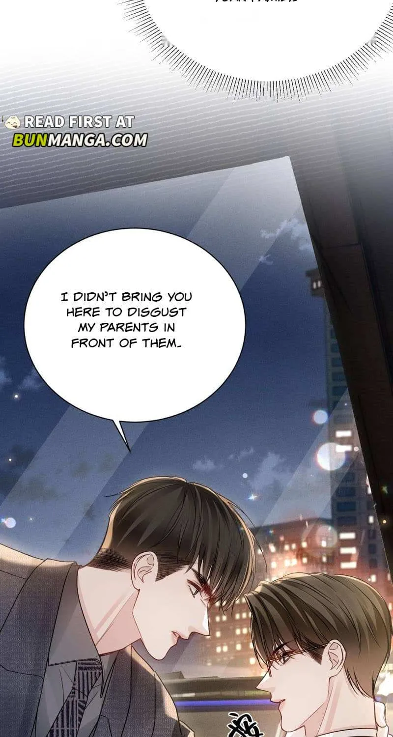 Tit For Tat Chapter 139 page 24 - 