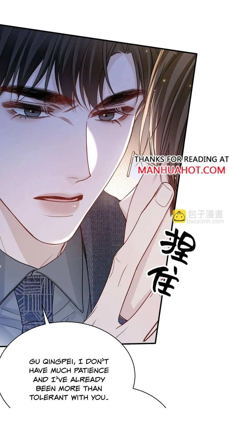 Tit For Tat Chapter 139 page 26 - 