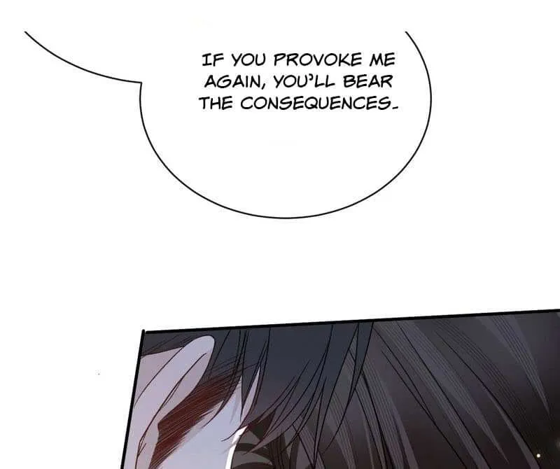 Tit For Tat Chapter 139 page 27 - 