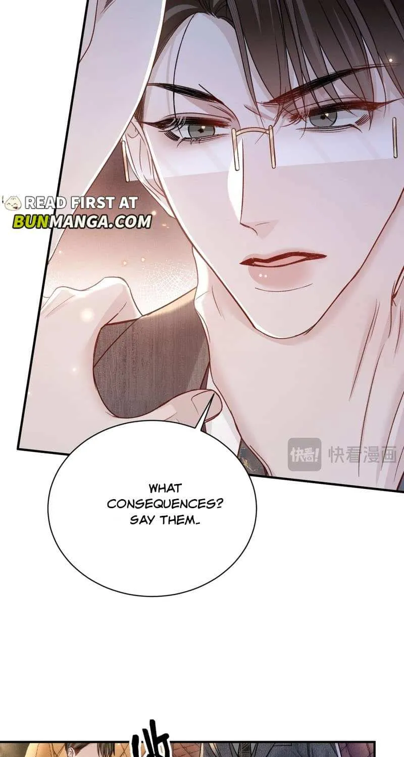 Tit For Tat Chapter 139 page 28 - 