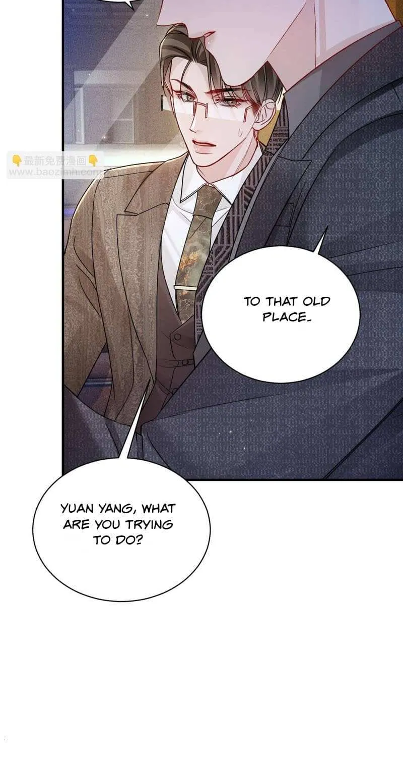 Tit For Tat Chapter 139 page 30 - 