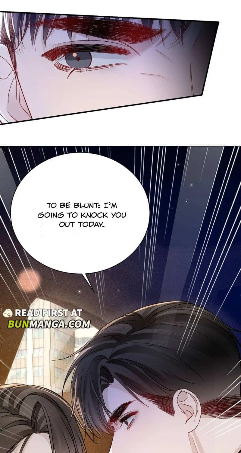 Tit For Tat Chapter 139 page 31 - 