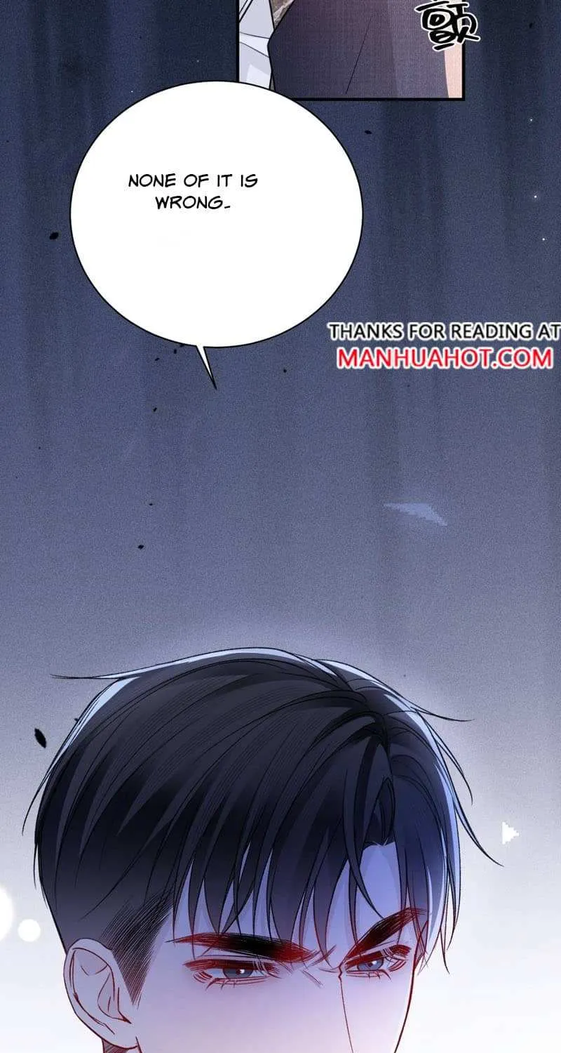 Tit For Tat Chapter 139 page 35 - 