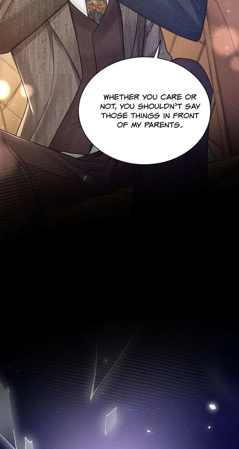 Tit For Tat Chapter 139 page 38 - 