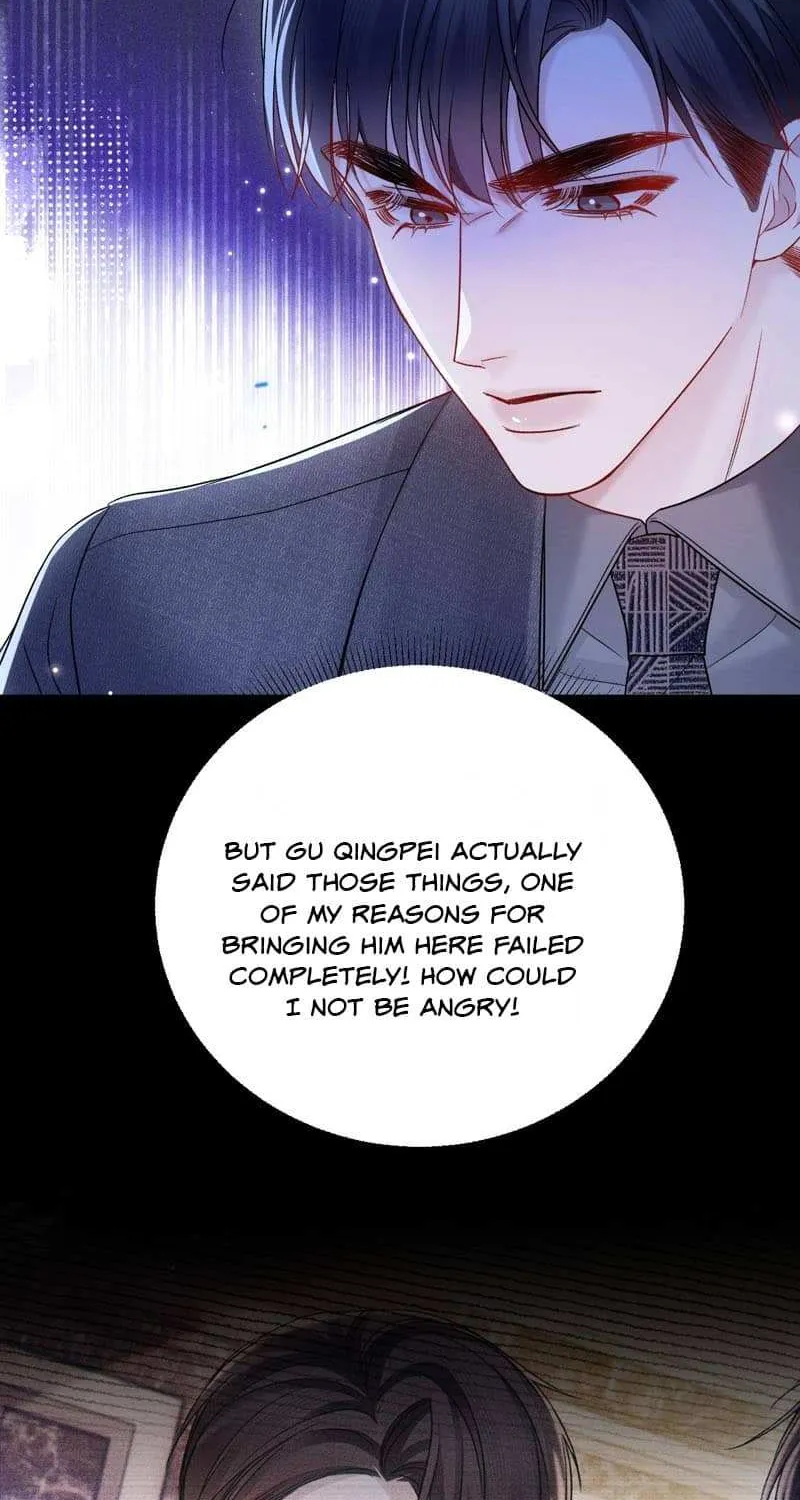 Tit For Tat Chapter 139 page 40 - 