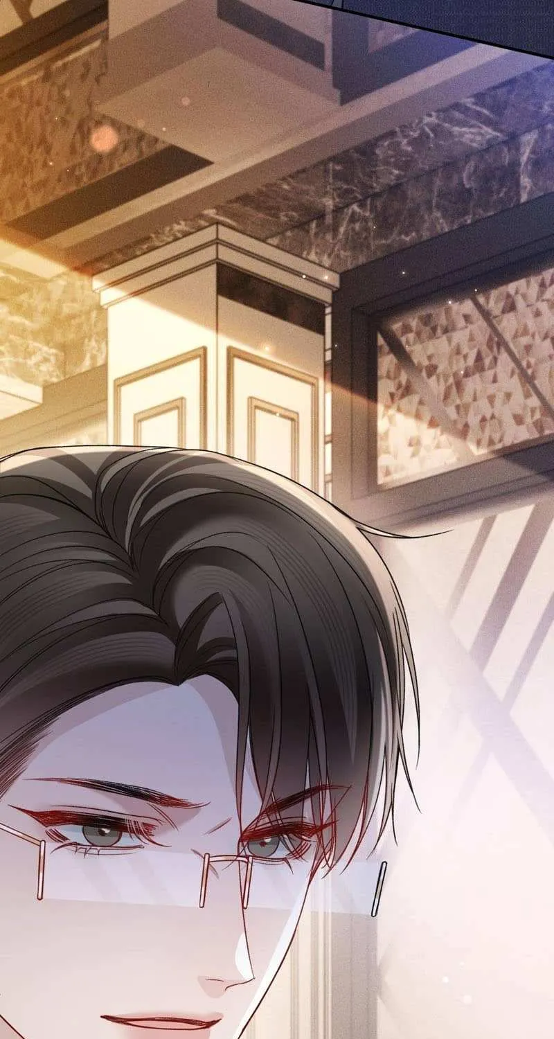Tit For Tat Chapter 139 page 5 - 