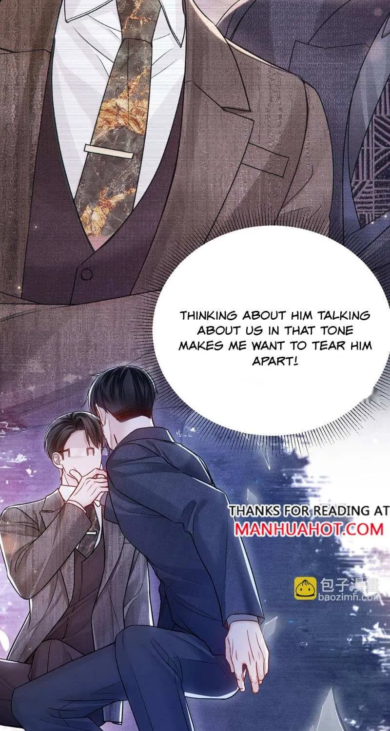 Tit For Tat Chapter 139 page 42 - 