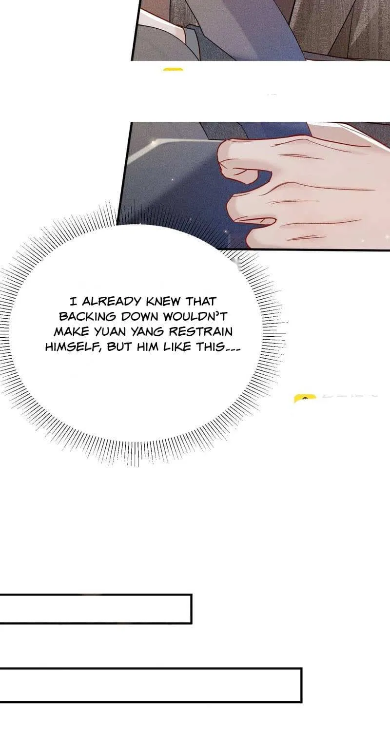 Tit For Tat Chapter 139 page 44 - 