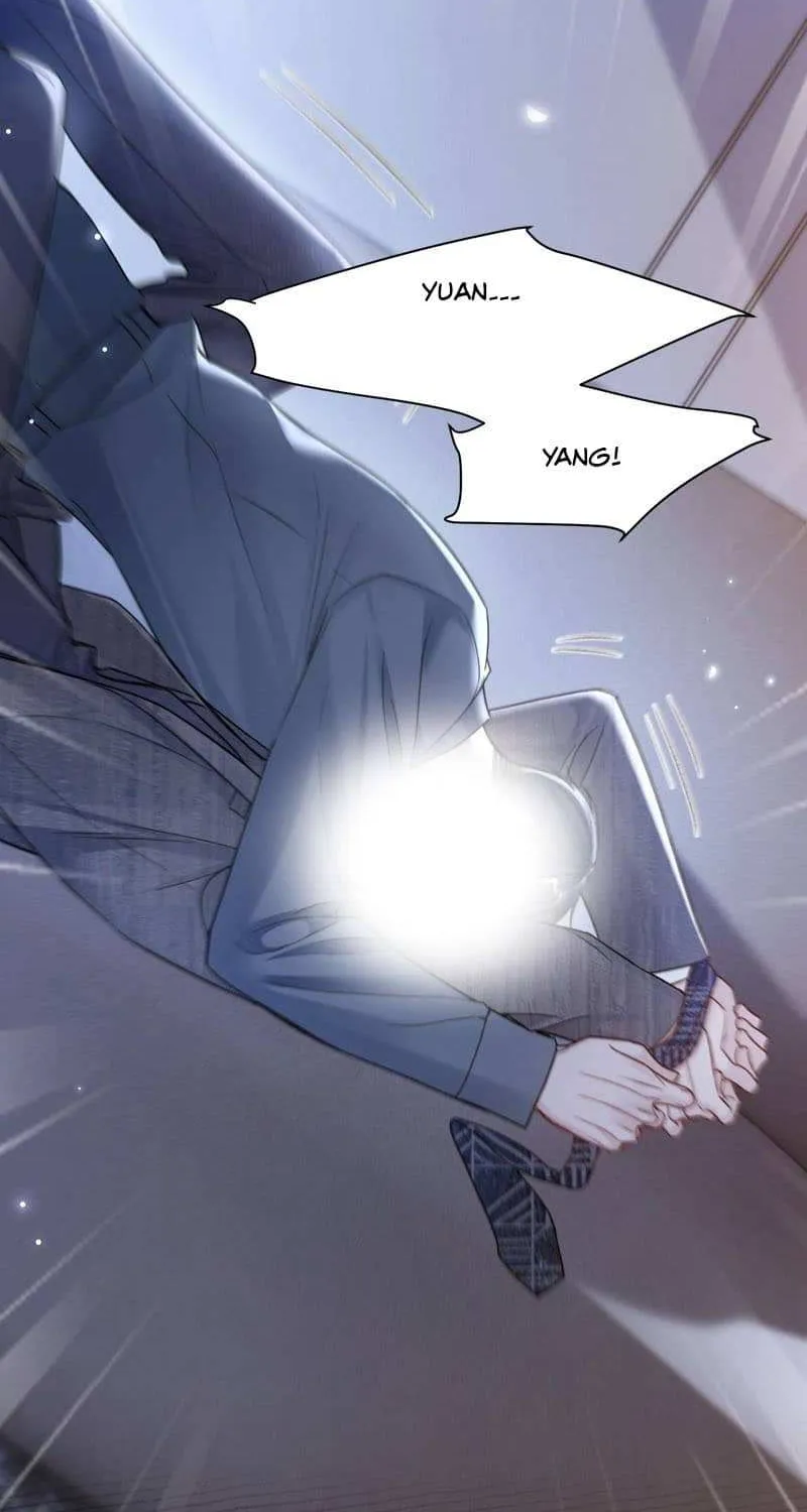 Tit For Tat Chapter 139 page 47 - 