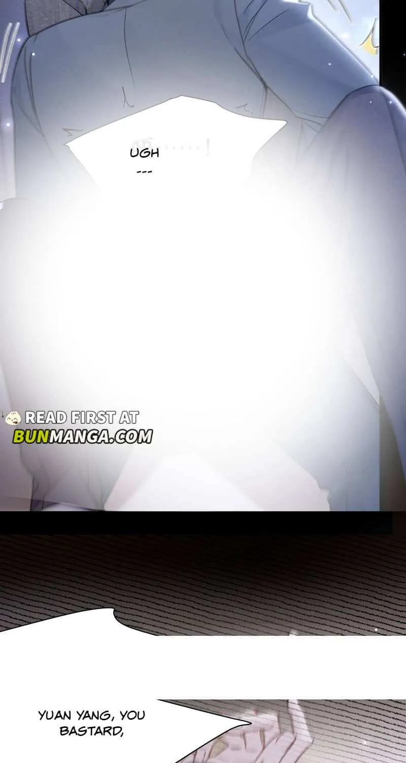 Tit For Tat Chapter 139 page 49 - 