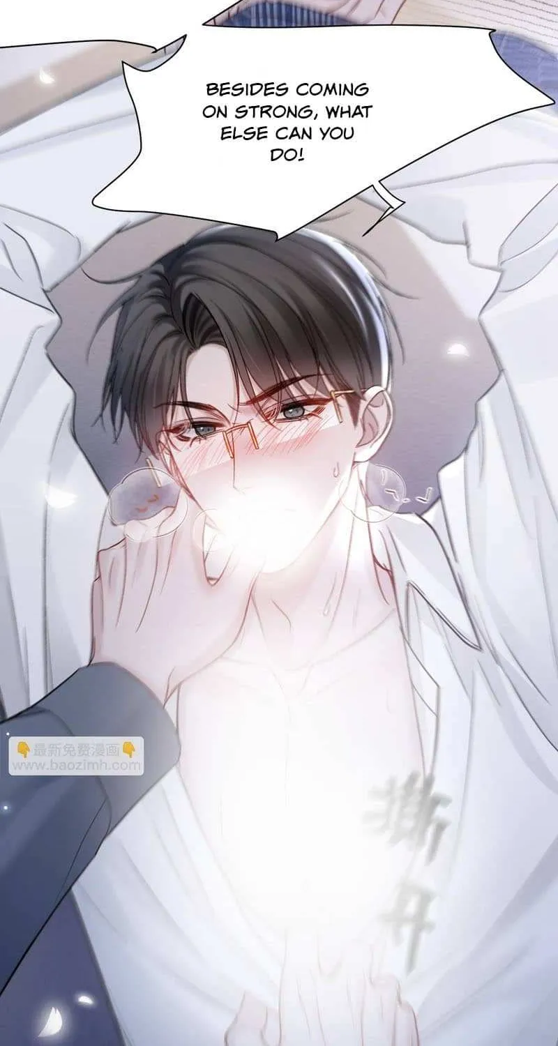Tit For Tat Chapter 139 page 50 - 
