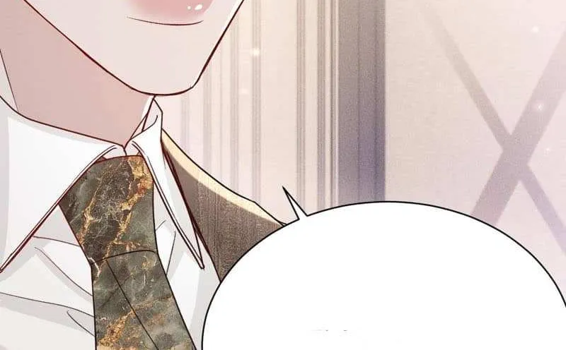 Tit For Tat Chapter 139 page 6 - 