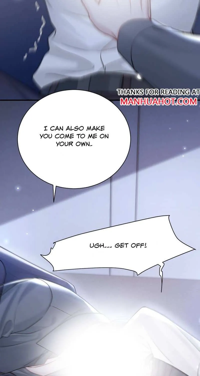 Tit For Tat Chapter 139 page 51 - 