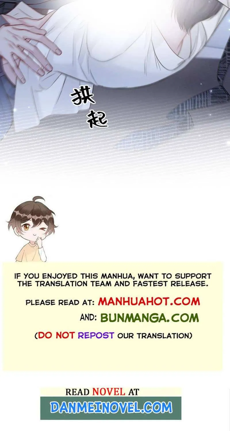 Tit For Tat Chapter 139 page 52 - 