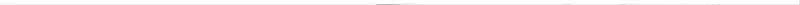 Tit For Tat Chapter 139 page 53 - 
