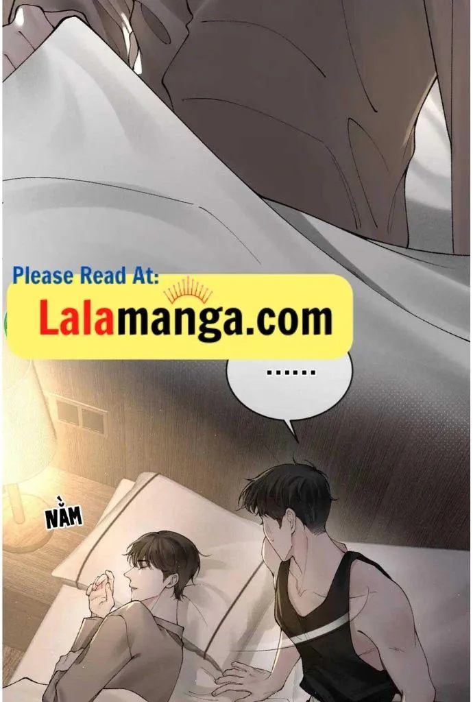 Tit For Tat Chapter 14 page 11 - 
