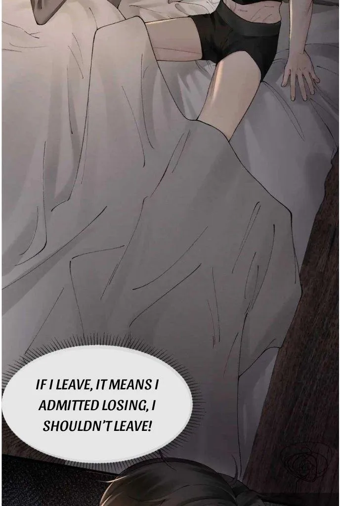 Tit For Tat Chapter 14 page 12 - 