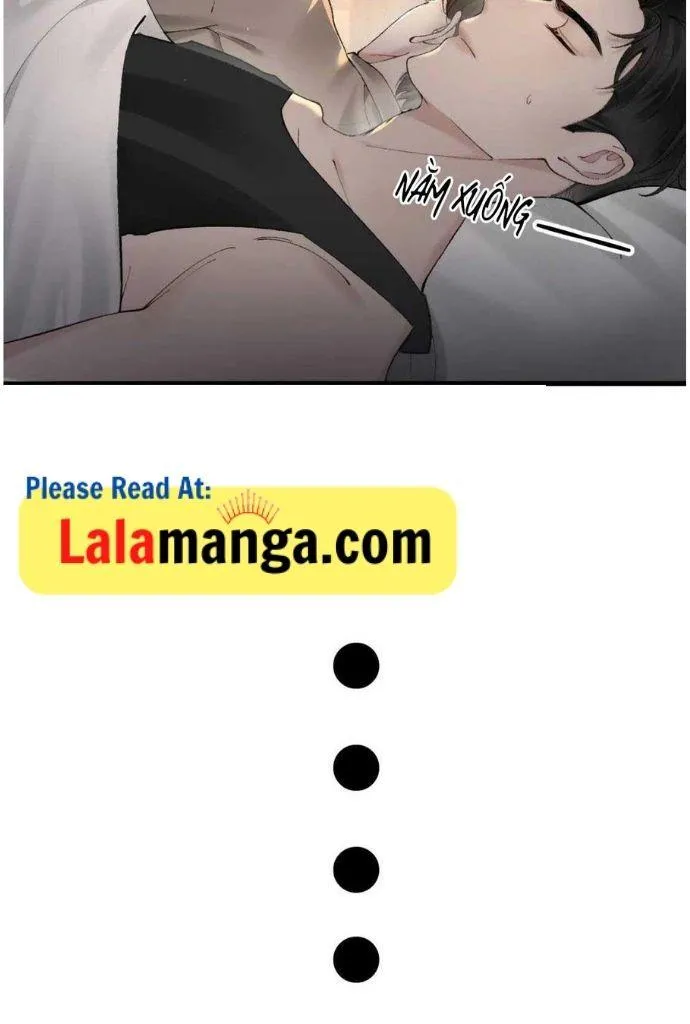 Tit For Tat Chapter 14 page 14 - 