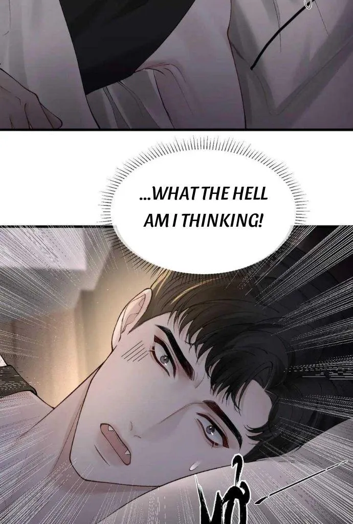 Tit For Tat Chapter 14 page 20 - 