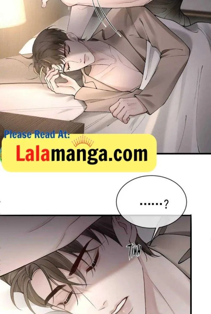Tit For Tat Chapter 14 page 24 - 