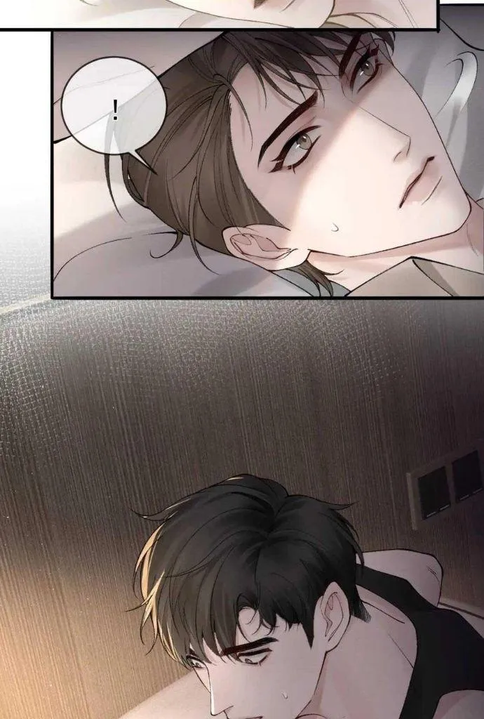 Tit For Tat Chapter 14 page 25 - 