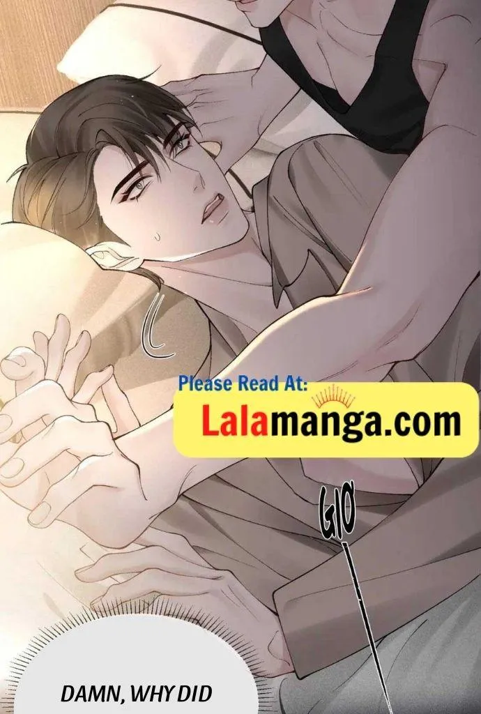 Tit For Tat Chapter 14 page 26 - 