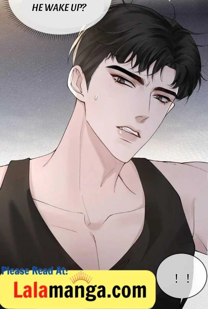 Tit For Tat Chapter 14 page 27 - 