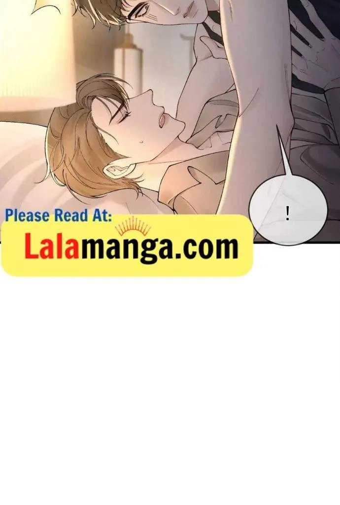 Tit For Tat Chapter 14 page 39 - 