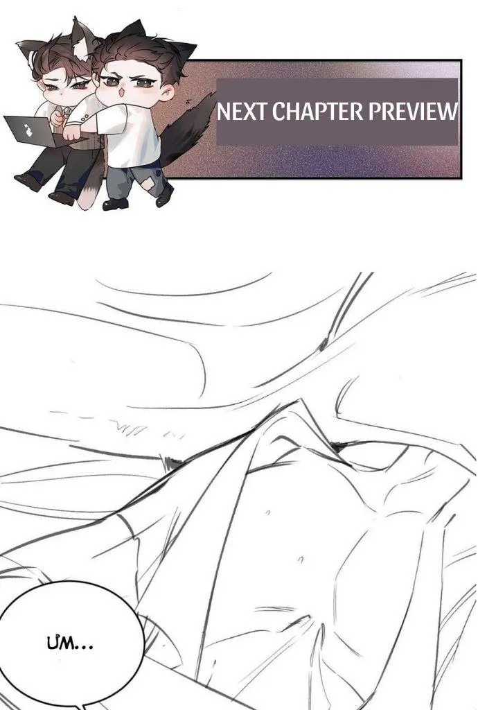 Tit For Tat Chapter 14 page 40 - 