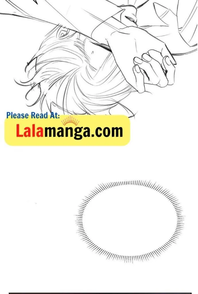 Tit For Tat Chapter 14 page 41 - 