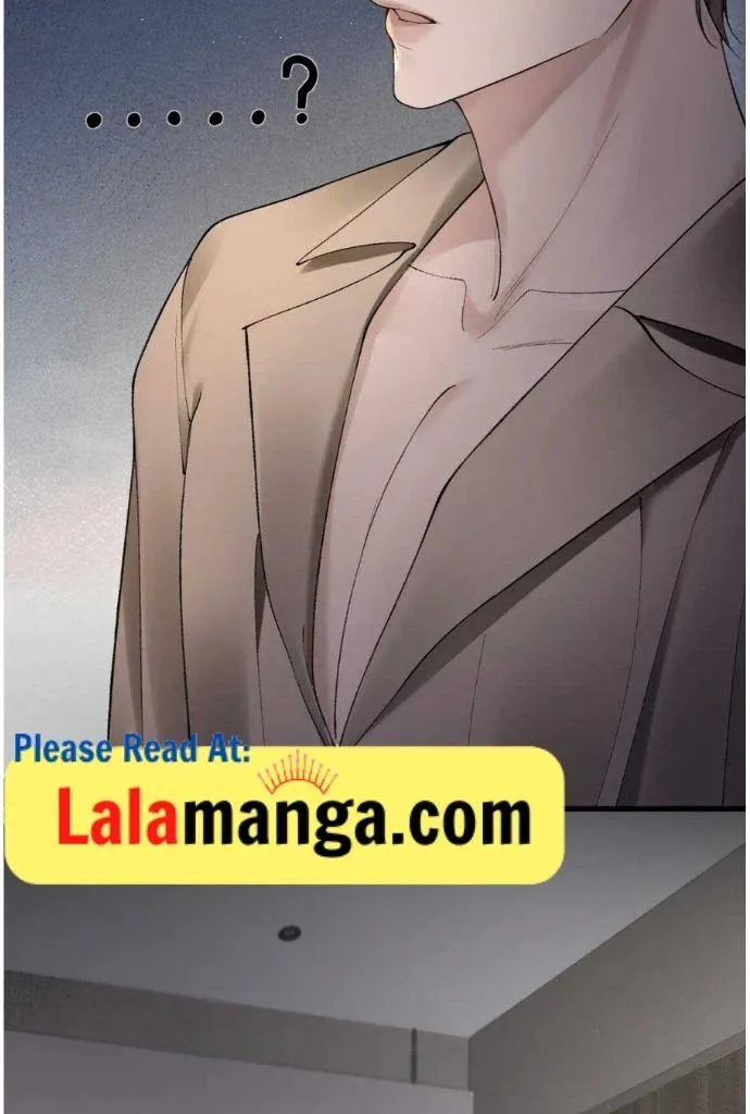 Tit For Tat Chapter 14 page 6 - 