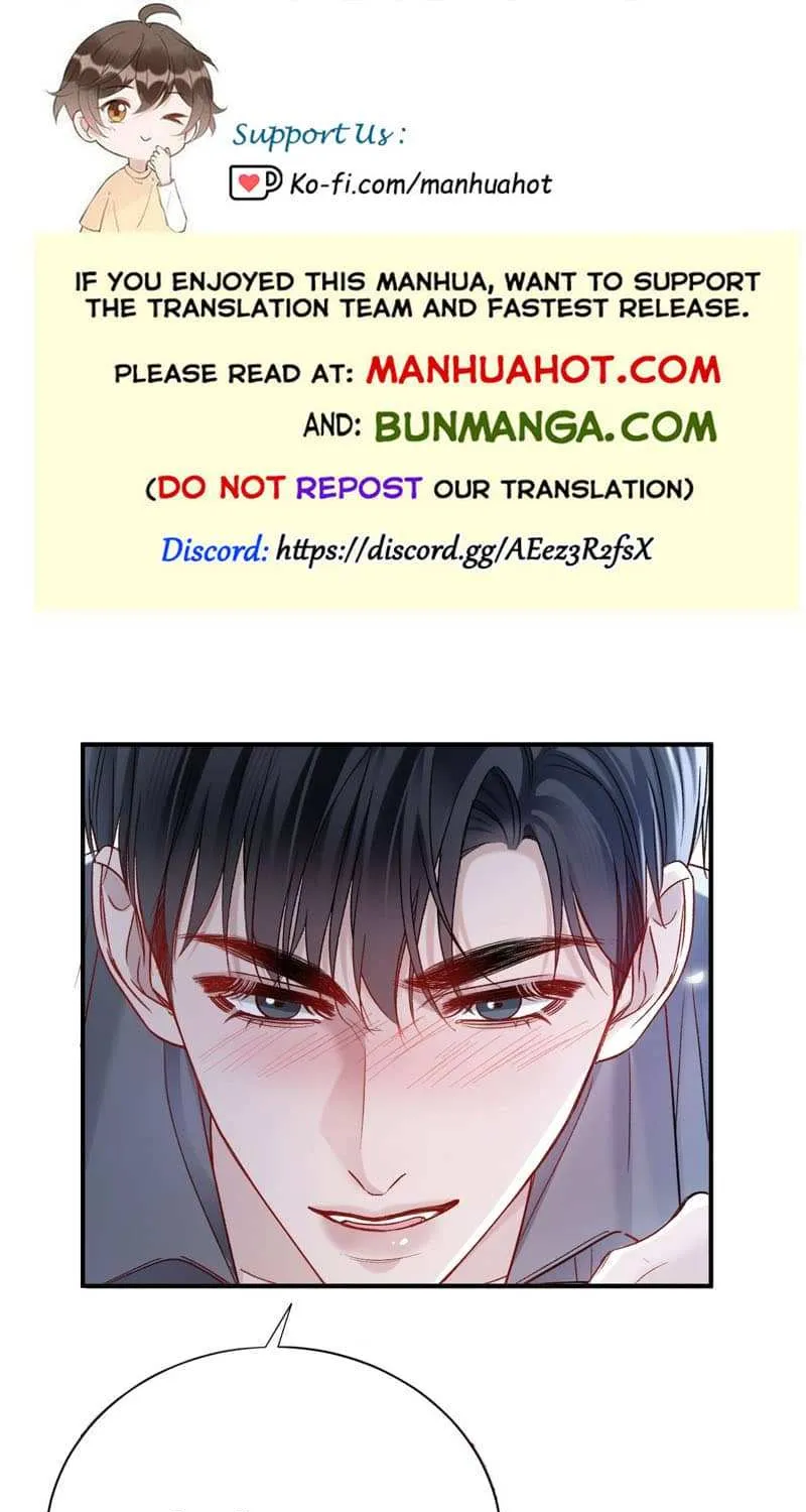 Tit For Tat Chapter 140 page 2 - 