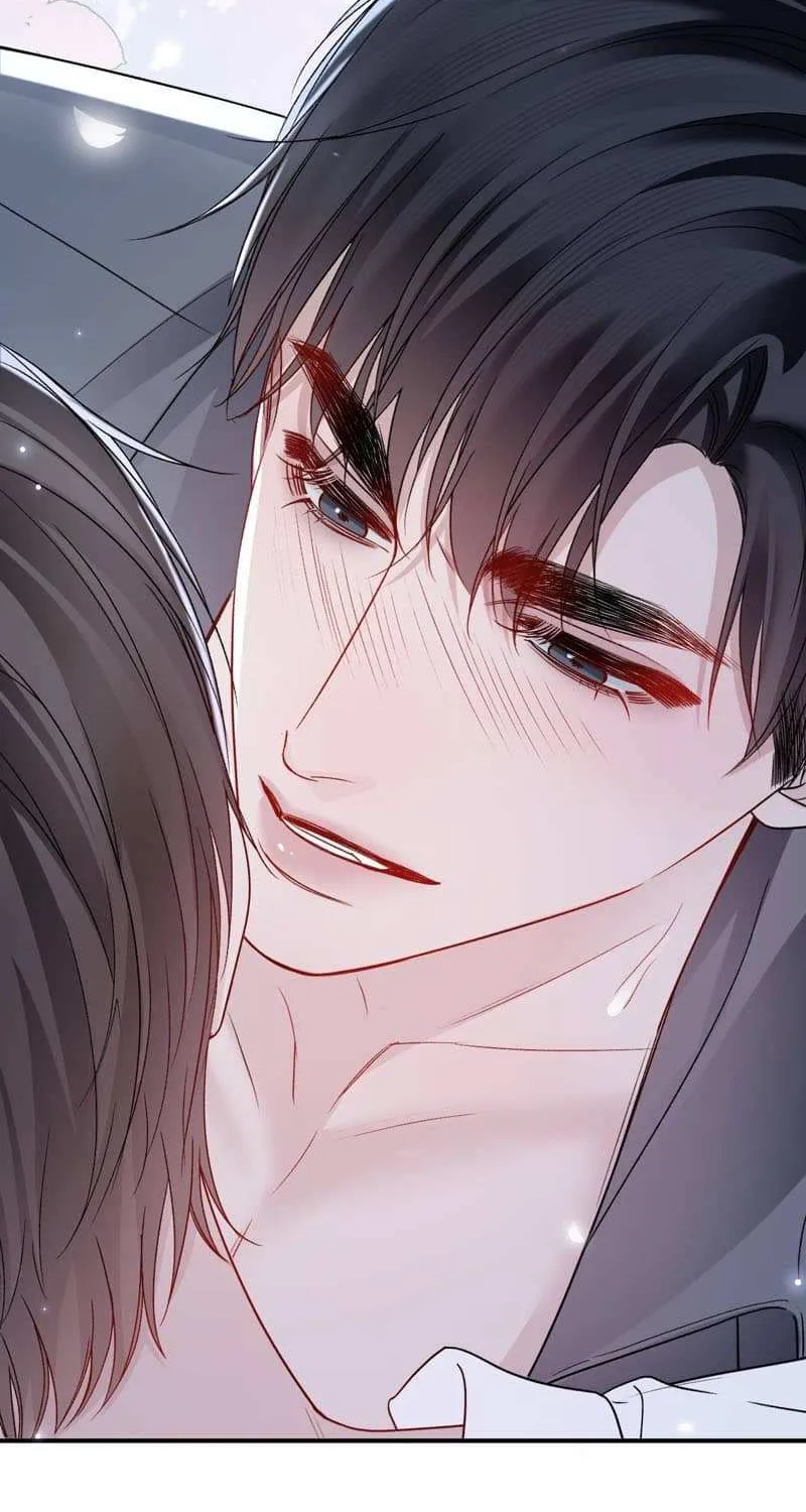 Tit For Tat Chapter 140 page 11 - 