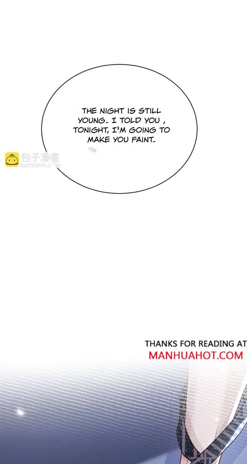 Tit For Tat Chapter 140 page 12 - 
