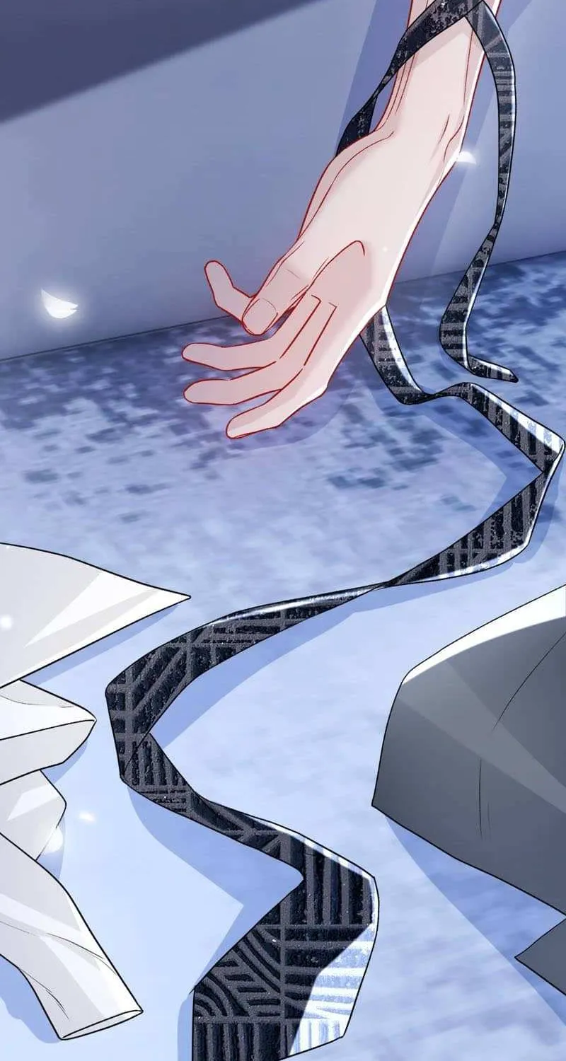 Tit For Tat Chapter 140 page 13 - 