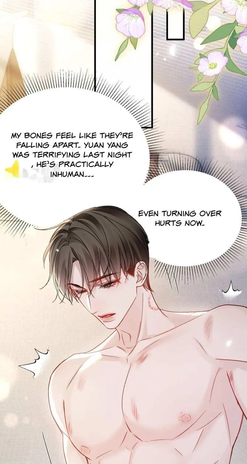 Tit For Tat Chapter 140 page 16 - 
