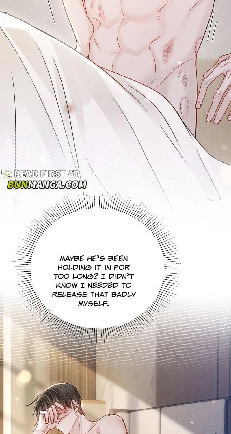 Tit For Tat Chapter 140 page 17 - 