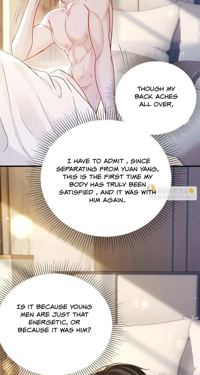 Tit For Tat Chapter 140 page 18 - 