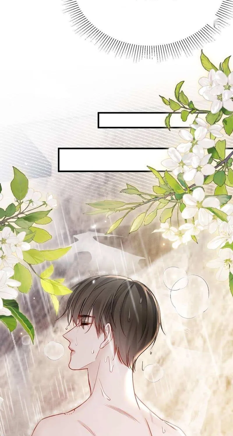 Tit For Tat Chapter 140 page 20 - 