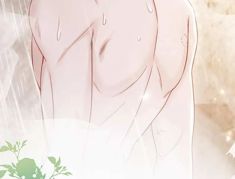Tit For Tat Chapter 140 page 21 - 