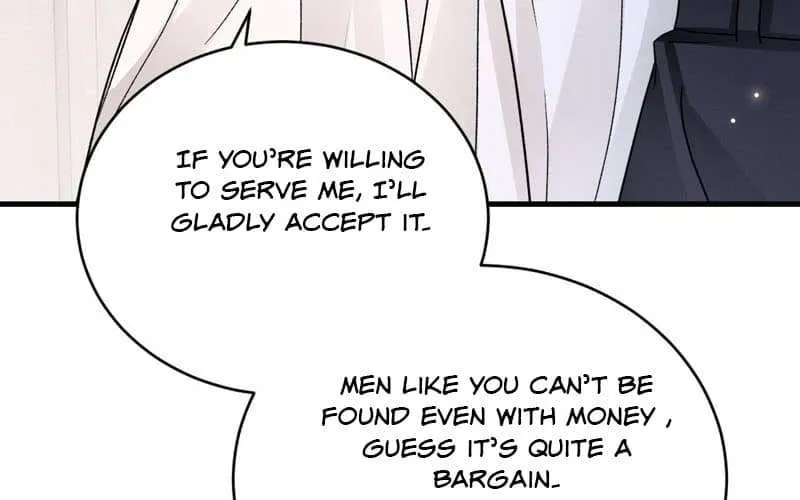 Tit For Tat Chapter 140 page 28 - 