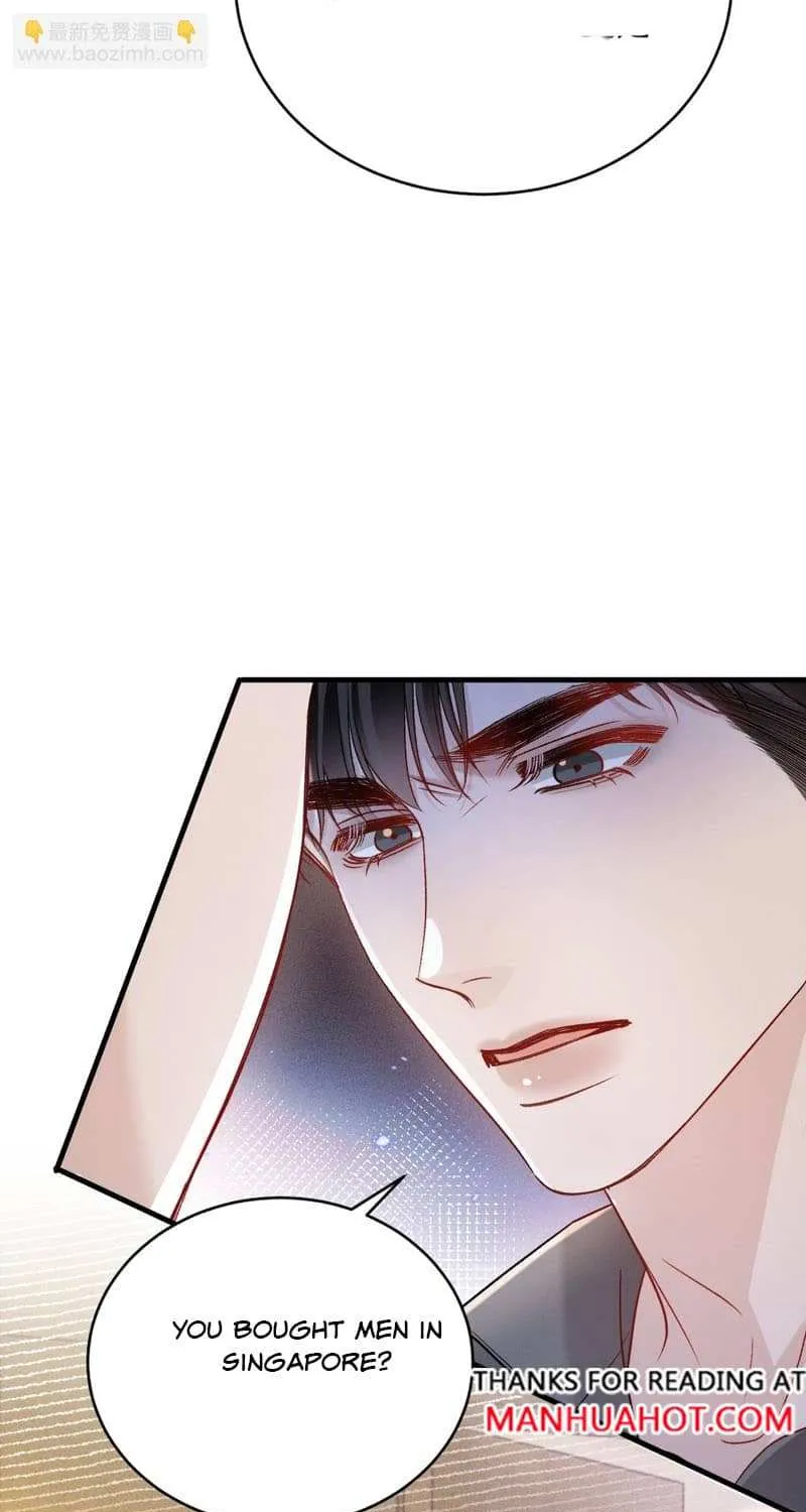 Tit For Tat Chapter 140 page 29 - 