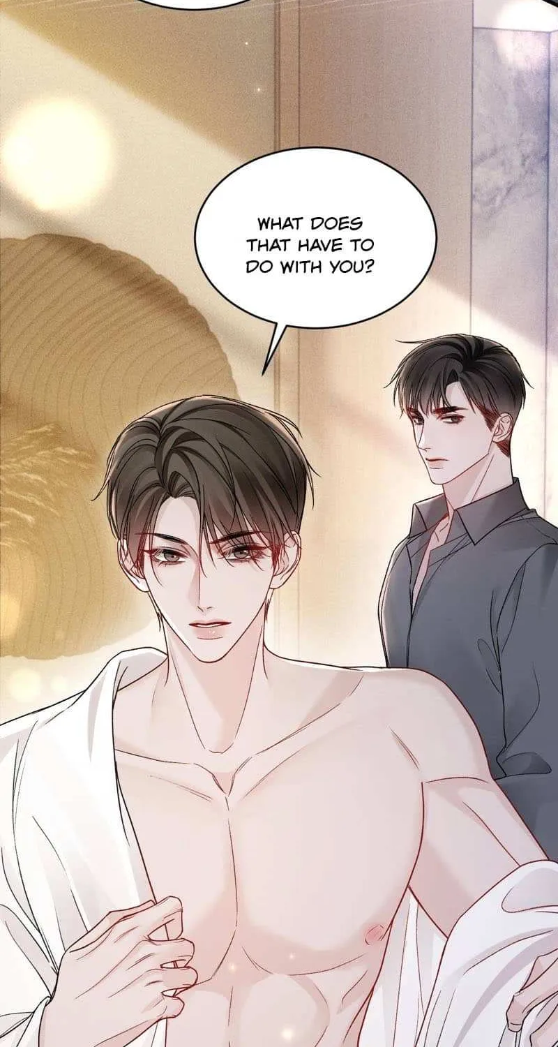 Tit For Tat Chapter 140 page 30 - 