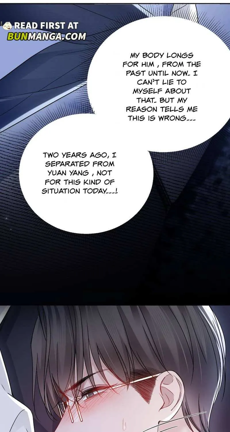 Tit For Tat Chapter 140 page 4 - 