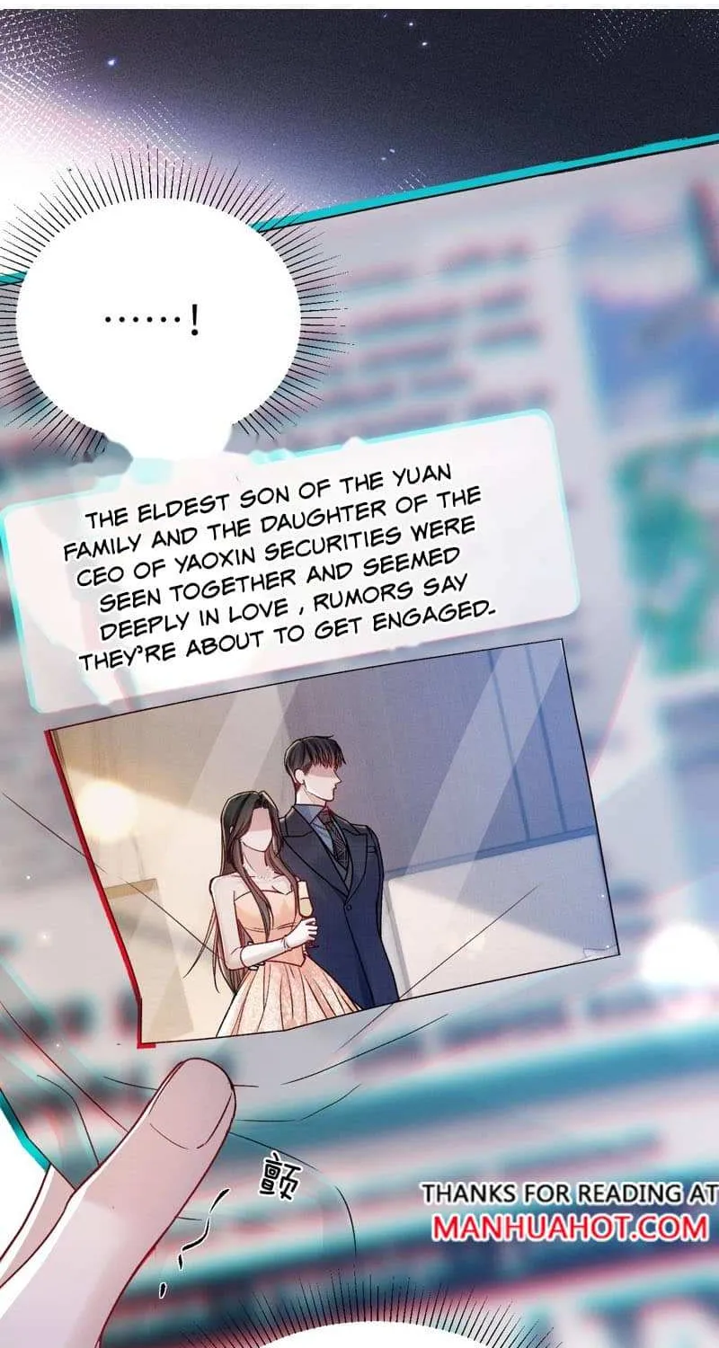 Tit For Tat Chapter 140 page 37 - 