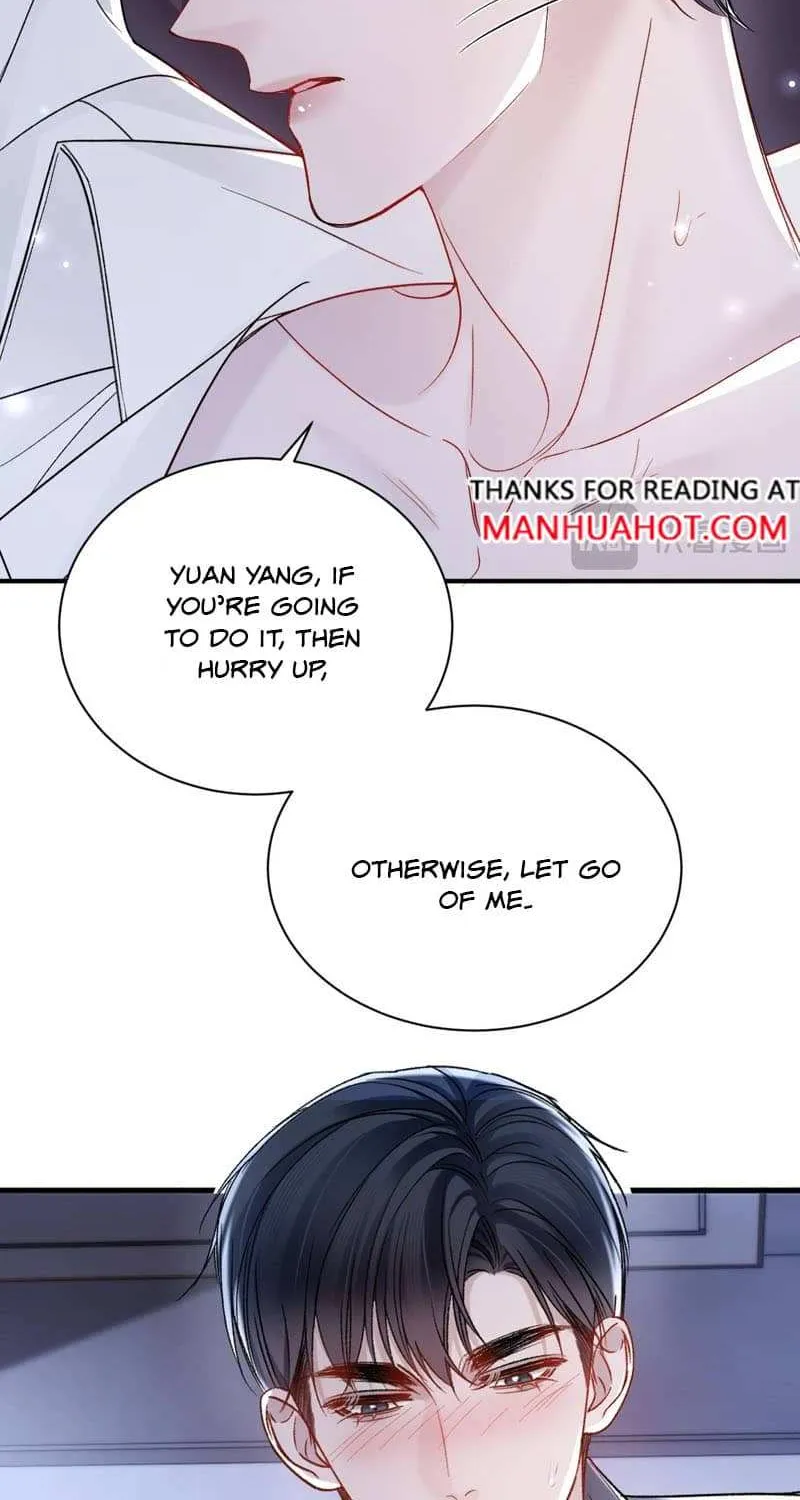 Tit For Tat Chapter 140 page 5 - 