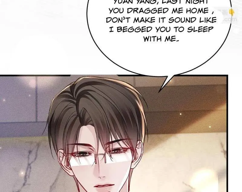 Tit For Tat Chapter 140 page 42 - 