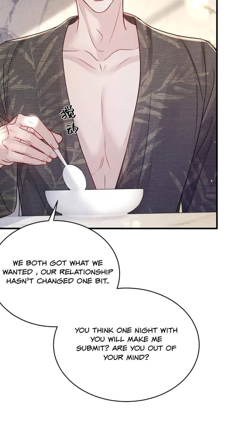 Tit For Tat Chapter 140 page 43 - 