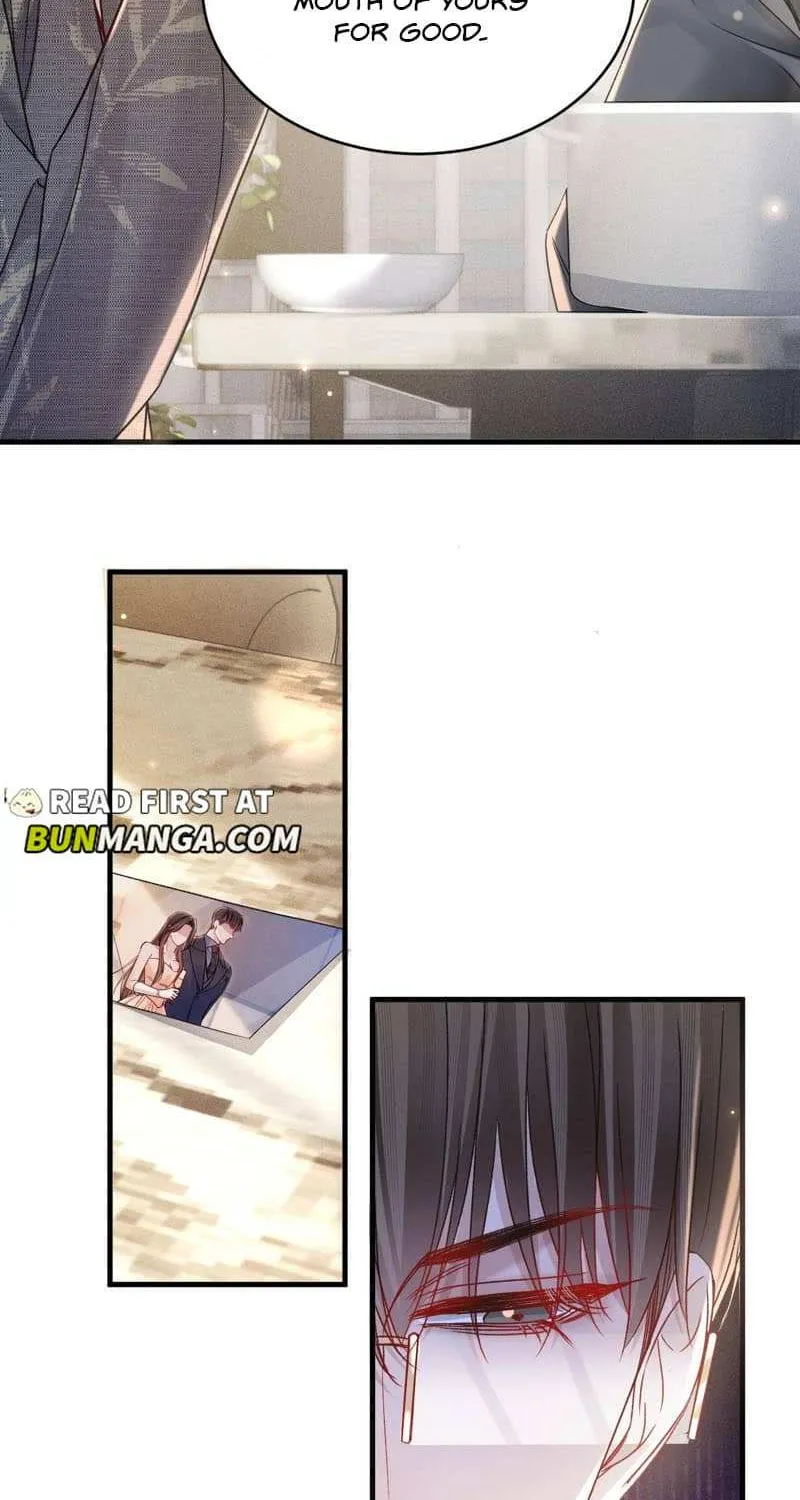 Tit For Tat Chapter 140 page 46 - 