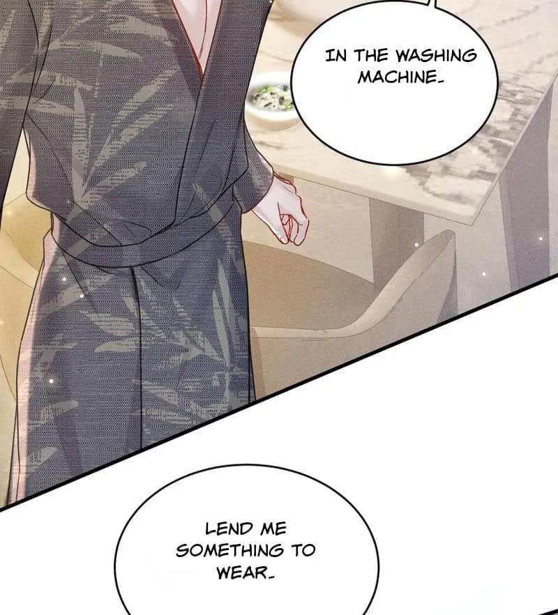 Tit For Tat Chapter 140 page 49 - 